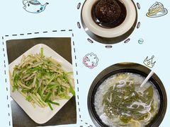 -协和菜馆(凤凰街店)