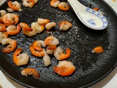 -老吉士酒家(天平路店)