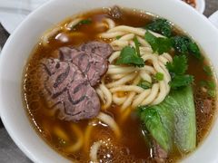 -松花湖水饺(新濠天地店)