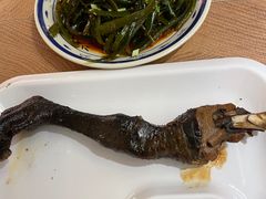 -上坐过桥米线(顺城店)