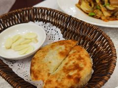 -潍坊菜馆(三里河南横街店)