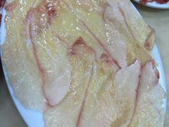 -五洲牛肉美食馆