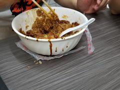 -新记餐厅(香槟大厦店)