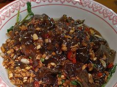 -陈家婆的菜·口味湘菜(梅溪湖店)