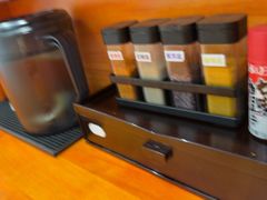 -天妇罗内顺田(罗湖店)