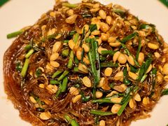 -金狮麟·新豫菜(金码大厦店)