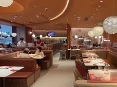 -椒爱水煮鱼川菜(CBD万达店)