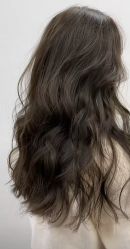 点击看大图 -星格造型·Hair Salon