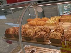 -味多美蛋糕(六里桥店)