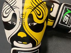 -体育科代表搏击散打体能训练馆(陶然亭店)