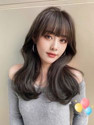 -INSTYLE·SALON