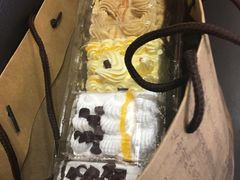 -德大西餐社(云南南路店)