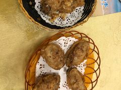 -蚝家菜馆(沙井店)