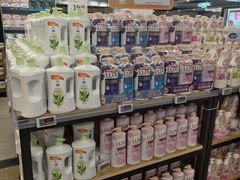 -华润万家(荔湾店)