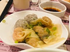 -池记(尖沙咀店)