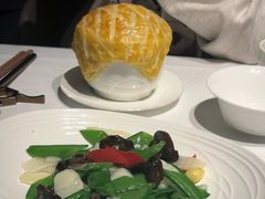 -阿五黄河大鲤鱼(英协路店)