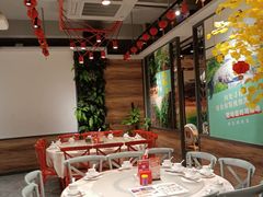 -湘当爱·鲜煮现炒(松岗立业路店)