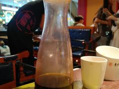 -喜虾客·大虾火锅(郑州无限城店)