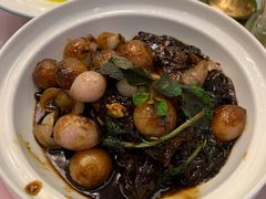 -大方圆酒楼(西门大街店)