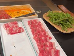 -福禄娃一家人火锅(上地店)