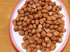 -庆峰龙虾烧烤(合肥一店)