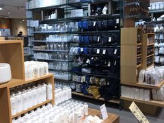 -MUJI无印良品(吾悦广场武进店)