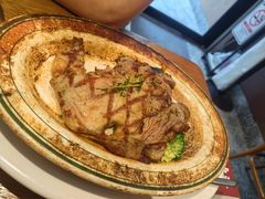 -森Some Fusion(荔湾店)