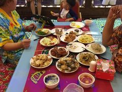-宝丽金大酒店·洗浴中心