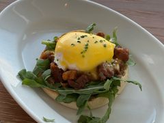 -上海柏悦酒店·世纪100牛排馆