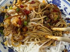 -小罗子汤店(大士院总店)