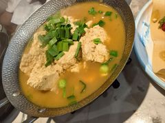 -小乡小镇·传承桐庐土菜·老板亲自烧的菜