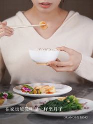 -广禾堂月子餐(国妇婴店)