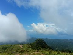 -七娘山