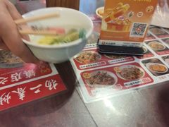 -扬二春炒饭(国庆路总店)
