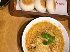-澜小宴·胶东海鲜烟台味(时光塔店)