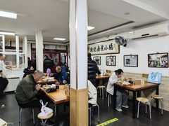 -陈记卤煮小肠