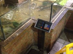 -李氏八大件老菜馆(万宝街店)