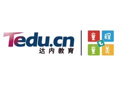 -童程童美少儿编程乐高机器人(世纪都会校区)