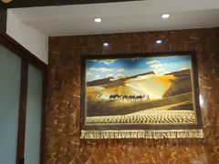-木卡买提新疆餐厅·清真(新里海顿公馆店)