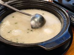 -莲餐厅·湖北菜·潜江小龙虾店(愚园路店)