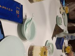 -上座云间·青年赣菜(绿茵店)