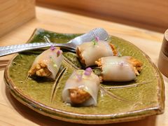 -鮨清日本料理