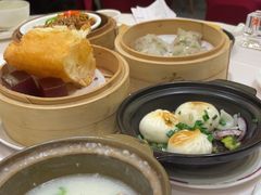 -莞香楼·正宗东莞菜(东升店)