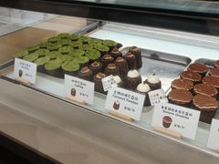-发酵食堂(屏风街店)