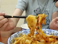 -马振面(小皮院店)
