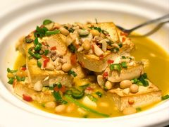 -潇湘码头·鲜湘菜(清河店)