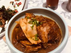 -PHO爺·越南料理(亦庄大族广场店)