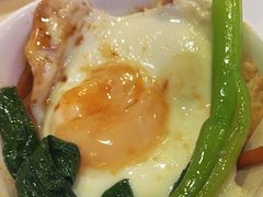 -澳门陈光记烧味饭店(南京德基广场店)