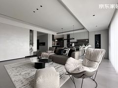 -京东家装(福州总店)