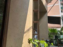 -来回·咖啡(天河南店)